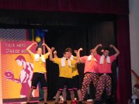 Maennerrabatz 2012 (208) : Männerrabatz 2012